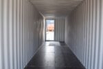 Nuovo container da 40 piedi - immagine 6