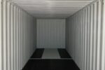 Nuovo container da 40 piedi - immagine 5