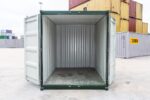 Nuovo container da 10 piedi - immagine 6