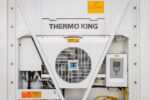 Nuovo container refrigerato standard da 10 piedi - immagine 5