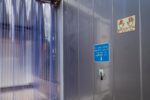 Nuovo container refrigerato standard da 10 piedi - immagine 6
