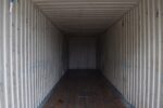 Container usato da 40 piedi – Buone condizioni - immagine 3
