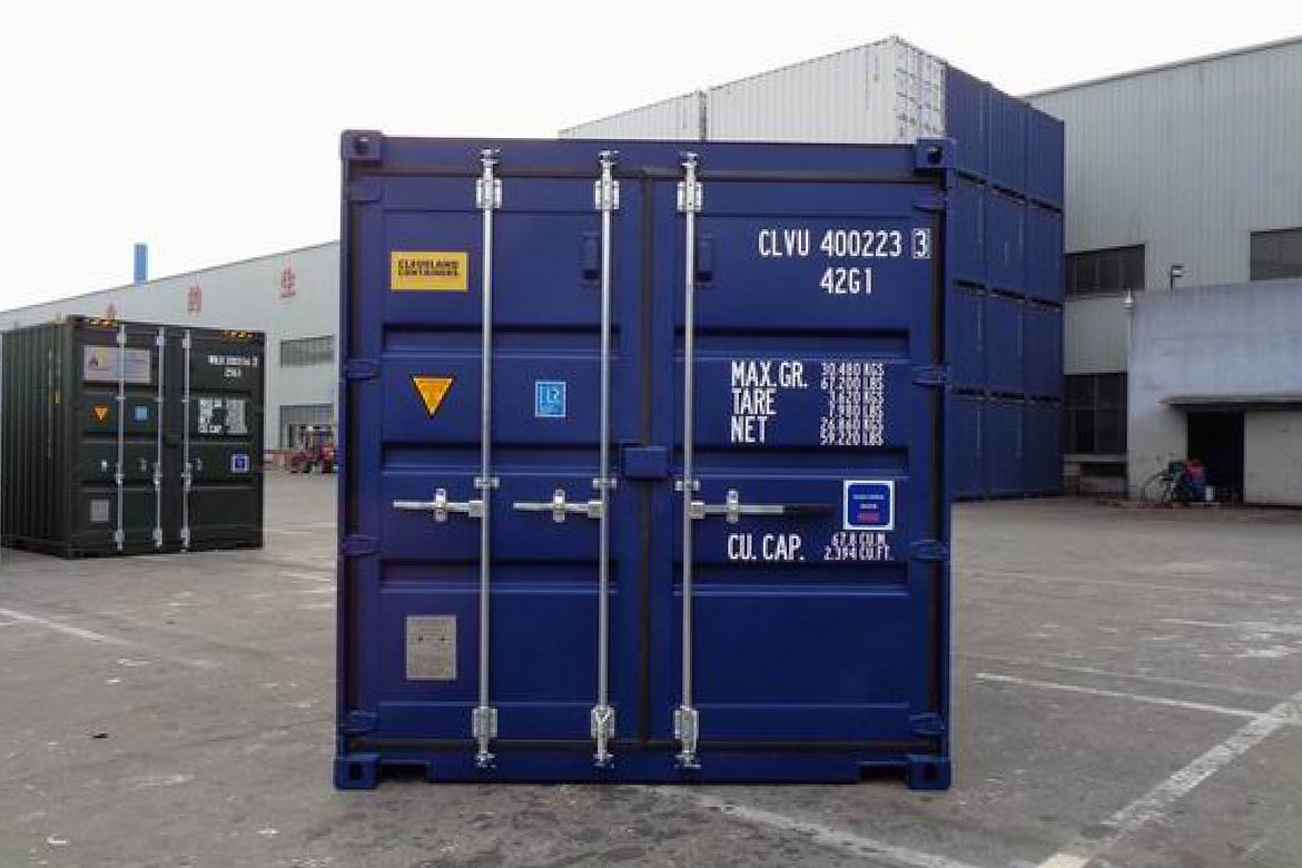 bbb-1-1 Nuovo container da 40 piedi - immagine 1
