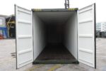 Nuovo container da 40 piedi - immagine 5