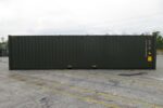 Nuovo container da 40 piedi - immagine 3